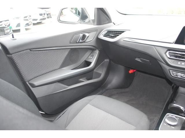 Ref No.A15809465 BMW 1 SERIES Image#13