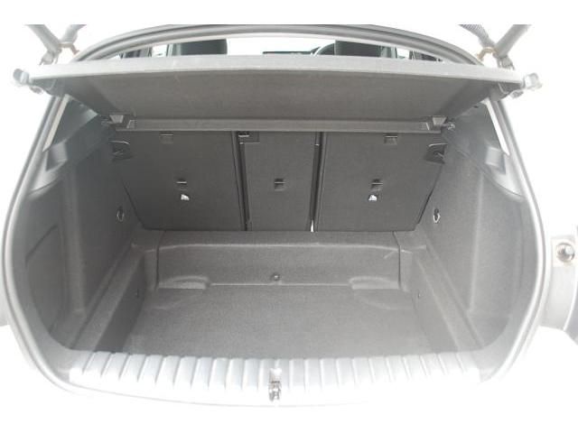 Ref No.A15809465 BMW 1 SERIES Image#16