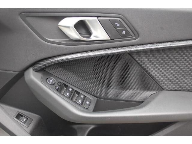 Ref No.A15809465 BMW 1 SERIES Image#19