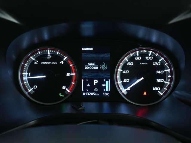 Ref No.A15809468 MITSUBISHI DELICA D5 Image#13