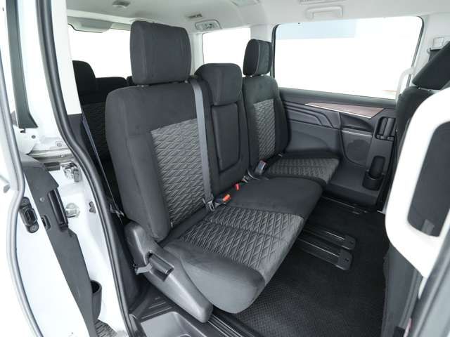 Ref No.A15809468 MITSUBISHI DELICA D5 Image#7