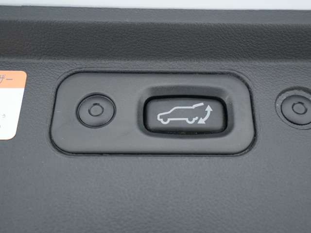 Ref No.A15809468 MITSUBISHI DELICA D5 Image#10