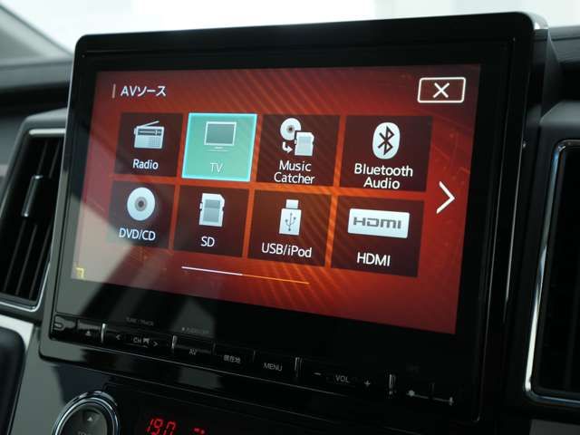 Ref No.A15809468 MITSUBISHI DELICA D5 Image#11