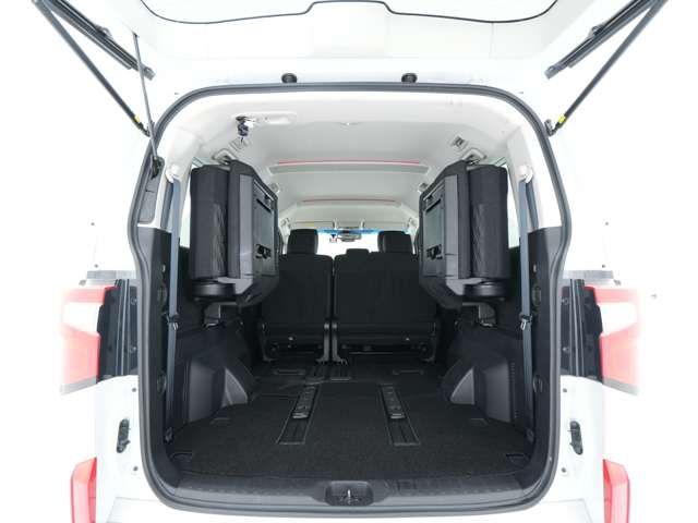 Ref No.A15809469 MITSUBISHI DELICA D5 Image#10
