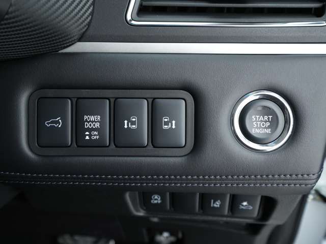 Ref No.A15809469 MITSUBISHI DELICA D5 Image#12