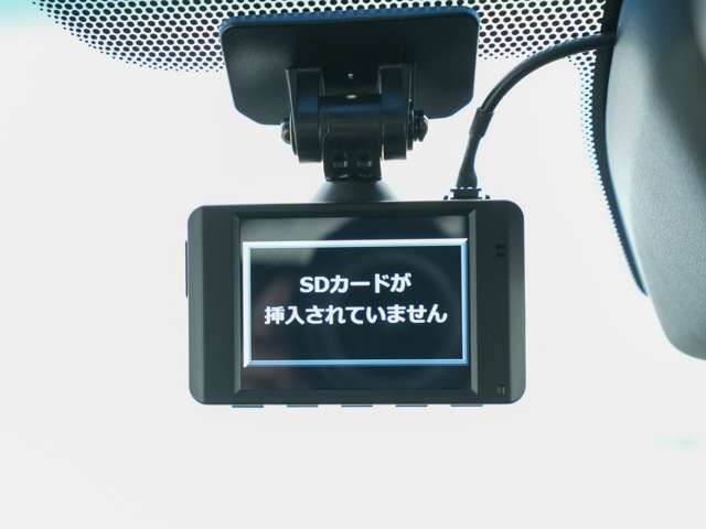 Ref No.A15809469 MITSUBISHI DELICA D5 Image#17