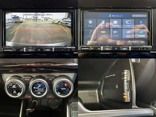 Ref No.A15809478 SUZUKI SWIFT Image#6