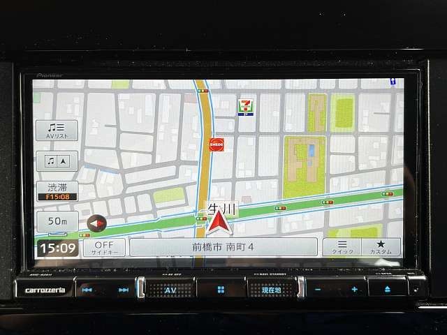 Ref No.A15809478 SUZUKI SWIFT Image#5