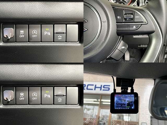Ref No.A15809478 SUZUKI SWIFT Image#7