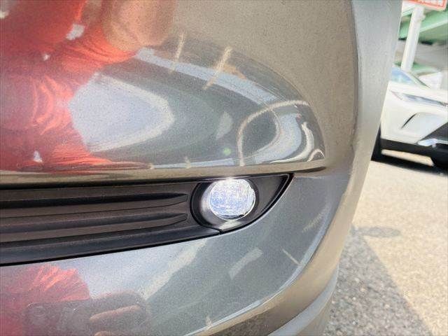 Ref No.A15809499 MAZDA CX8 Image#15