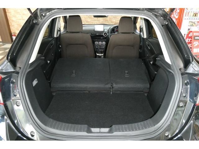 Ref No.A15809507 MAZDA MAZDA2 Image#13