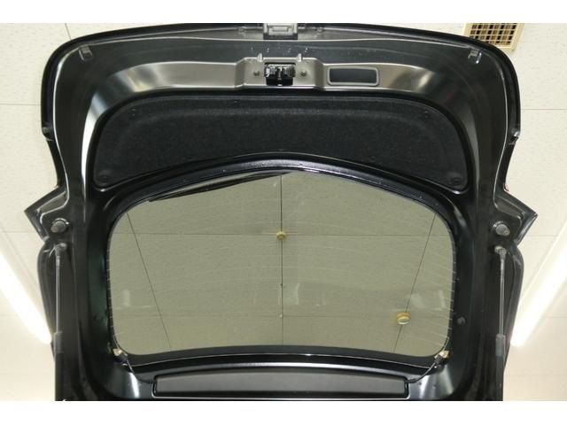 Ref No.A15809507 MAZDA MAZDA2 Image#11