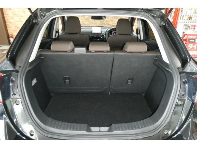 Ref No.A15809507 MAZDA MAZDA2 Image#12