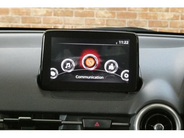Ref No.A15809507 MAZDA MAZDA2 Image#20