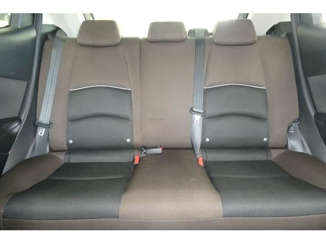 Ref No.A15809507 MAZDA MAZDA2 Image#8