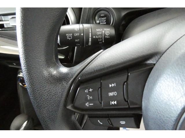 Ref No.A15809507 MAZDA MAZDA2 Image#18