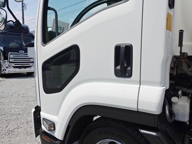 Ref No.A15809566 ISUZU FORWARD Image#12