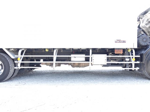 Ref No.A15809566 ISUZU FORWARD Image#20