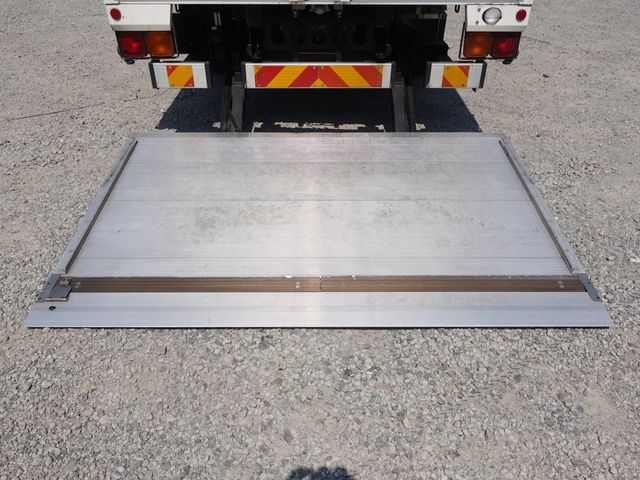 Ref No.A15809566 ISUZU FORWARD Image#14