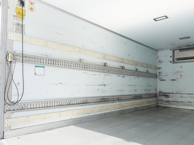 Ref No.A15809566 ISUZU FORWARD Image#15