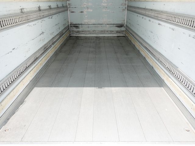 Ref No.A15809566 ISUZU FORWARD Image#17