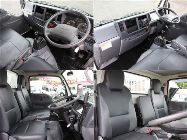 Ref No.A15809569 ISUZU ELF TRUCK Image#8