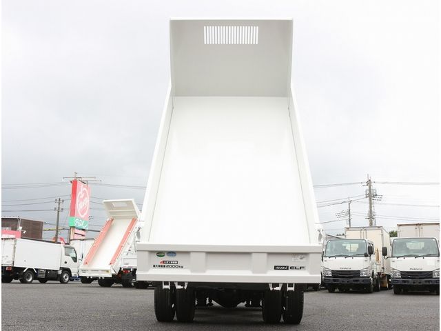 Ref No.A15809569 ISUZU ELF TRUCK Image#19