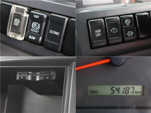 Ref No.A15809569 ISUZU ELF TRUCK Image#10