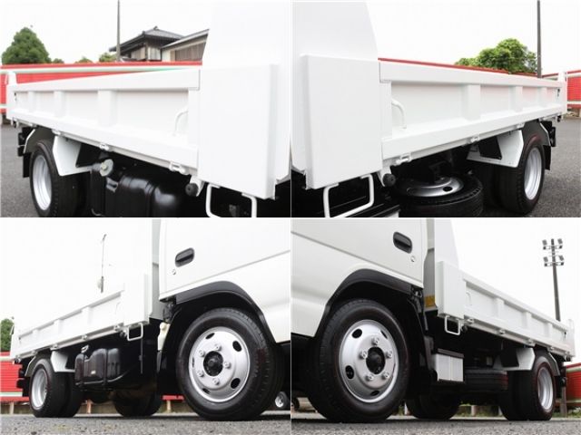 Ref No.A15809569 ISUZU ELF TRUCK Image#13