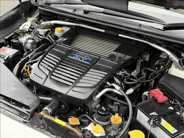 Ref No.A15809591 SUBARU LEVORG Image#20