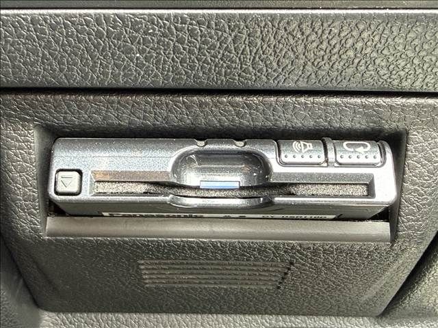 Ref No.A15809591 SUBARU LEVORG Image#16