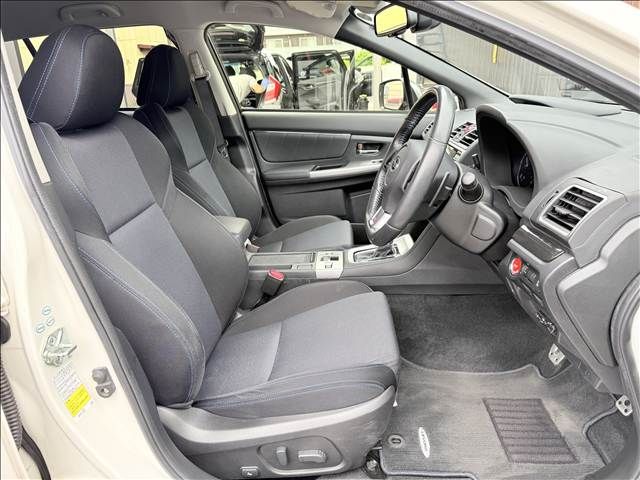Ref No.A15809591 SUBARU LEVORG Image#9