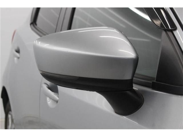 Ref No.A15809688 MAZDA MAZDA2 Image#10