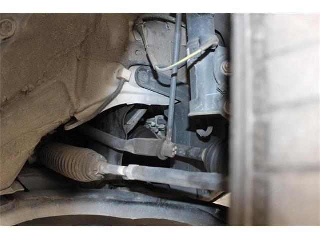 Ref No.A15809688 MAZDA MAZDA2 Image#18