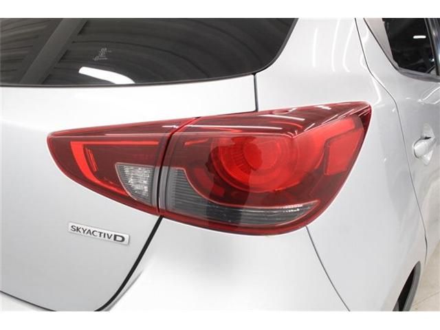 Ref No.A15809688 MAZDA MAZDA2 Image#17