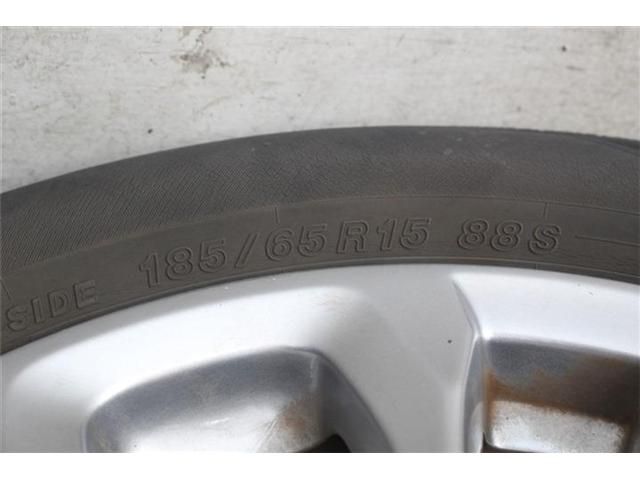 Ref No.A15809688 MAZDA MAZDA2 Image#20