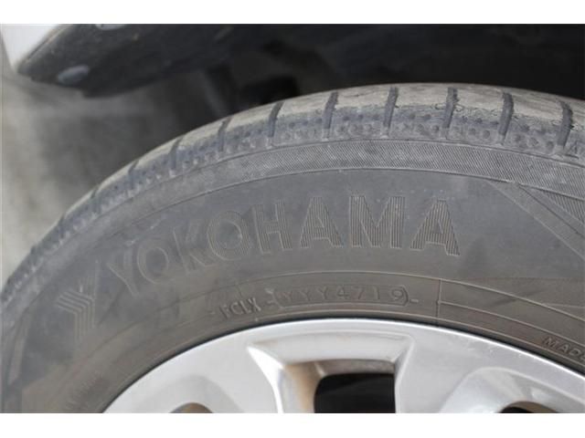 Ref No.A15809688 MAZDA MAZDA2 Image#19