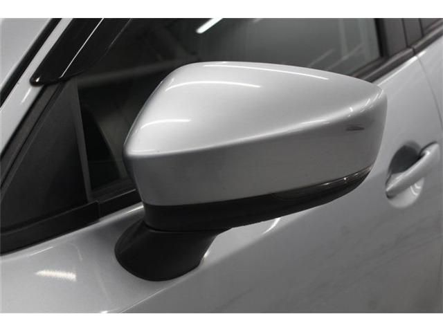 Ref No.A15809688 MAZDA MAZDA2 Image#15