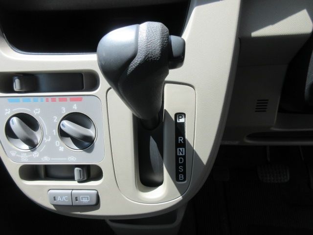 Ref No.A15809700 DAIHATSU MOVE Image#15