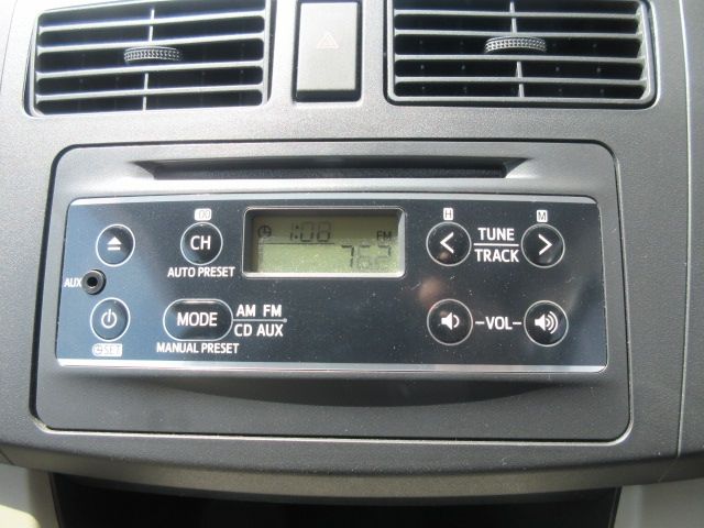 Ref No.A15809700 DAIHATSU MOVE Image#13