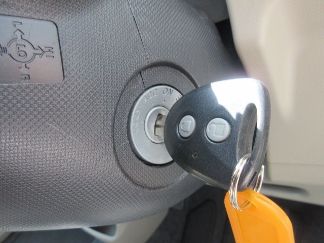 Ref No.A15809700 DAIHATSU MOVE Image#18