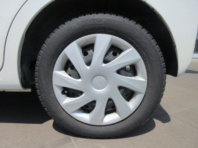 Ref No.A15809700 DAIHATSU MOVE Image#8