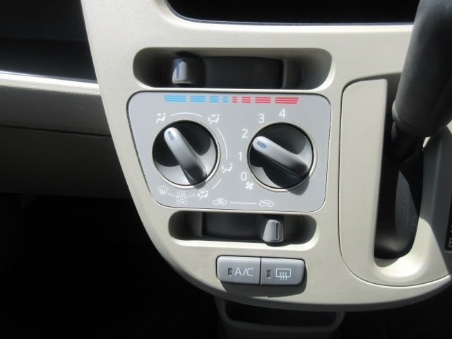 Ref No.A15809700 DAIHATSU MOVE Image#14