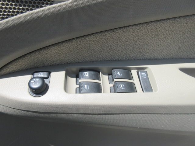 Ref No.A15809700 DAIHATSU MOVE Image#17
