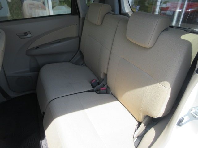 Ref No.A15809700 DAIHATSU MOVE Image#7