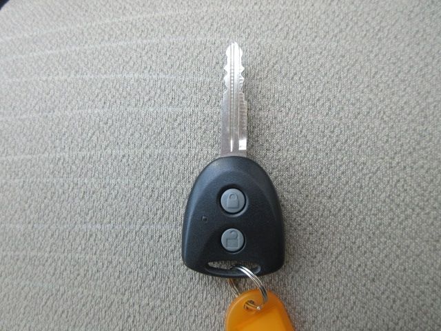 Ref No.A15809700 DAIHATSU MOVE Image#19