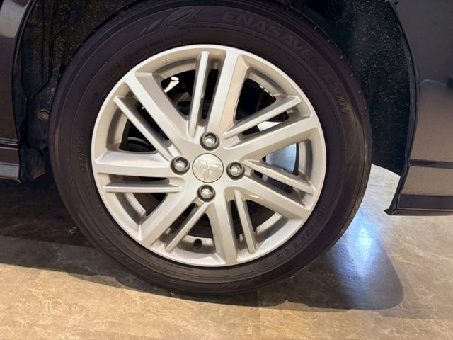 Ref No.A15809702 MITSUBISHI DELICA D2 Image#10