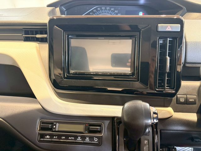 Ref No.A15809702 MITSUBISHI DELICA D2 Image#17