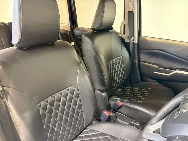 Ref No.A15809702 MITSUBISHI DELICA D2 Image#15