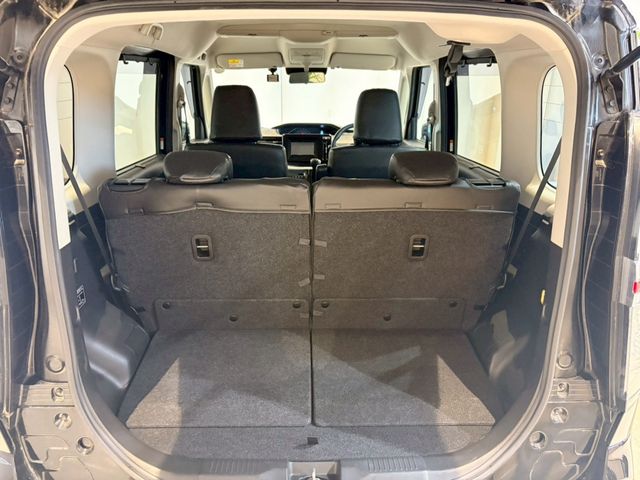 Ref No.A15809702 MITSUBISHI DELICA D2 Image#12
